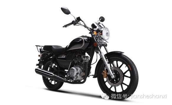 點(diǎn)擊瀏覽下一頁(yè)