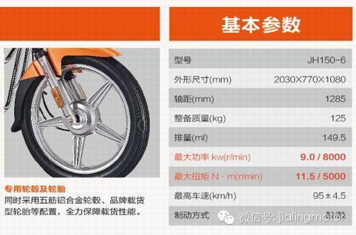 點擊瀏覽下一頁