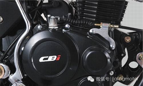 點擊瀏覽下一頁