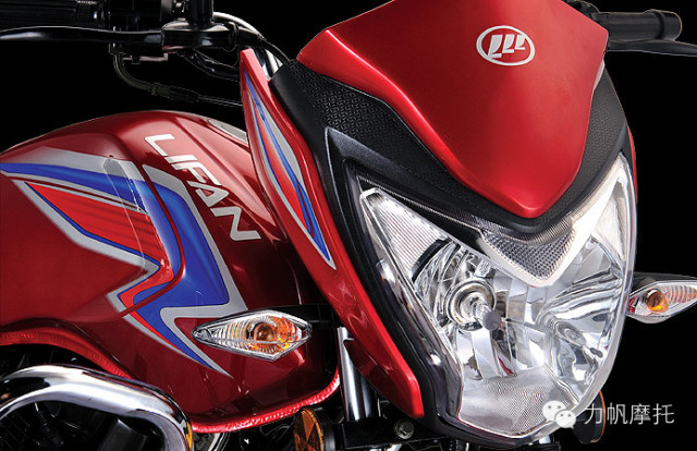 點擊瀏覽下一頁