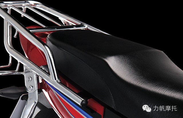 點擊瀏覽下一頁