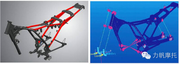 點擊瀏覽下一頁