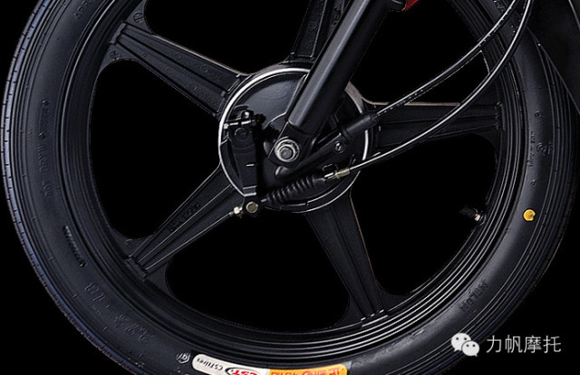 點擊瀏覽下一頁