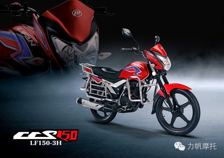 點擊瀏覽下一頁