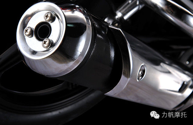 點擊瀏覽下一頁