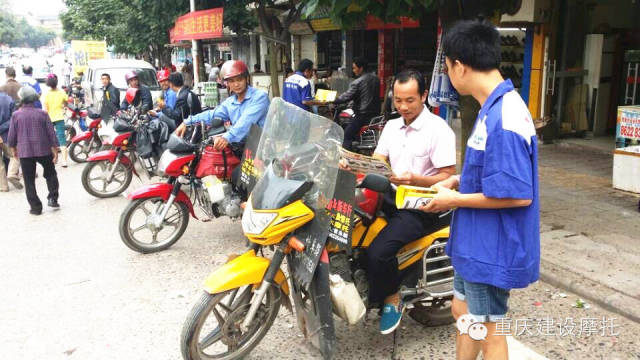 點(diǎn)擊瀏覽下一頁(yè)