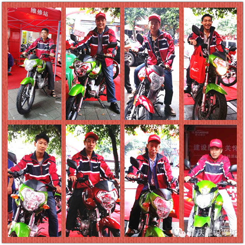 點(diǎn)擊瀏覽下一頁(yè)