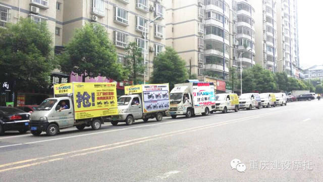 點(diǎn)擊瀏覽下一頁(yè)