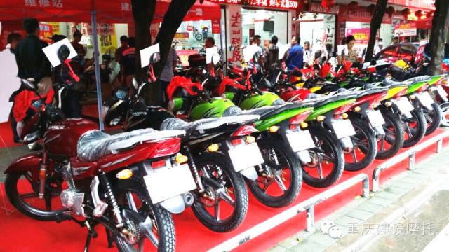 點(diǎn)擊瀏覽下一頁(yè)