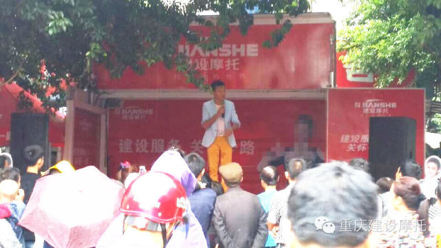 點(diǎn)擊瀏覽下一頁(yè)