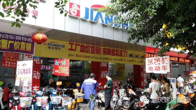 點(diǎn)擊瀏覽下一頁(yè)