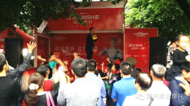 點(diǎn)擊瀏覽下一頁(yè)