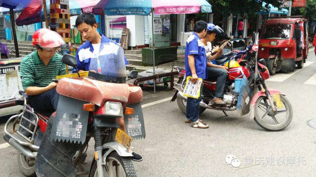 點(diǎn)擊瀏覽下一頁(yè)