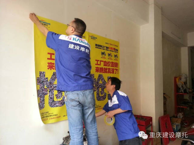 點(diǎn)擊瀏覽下一頁(yè)