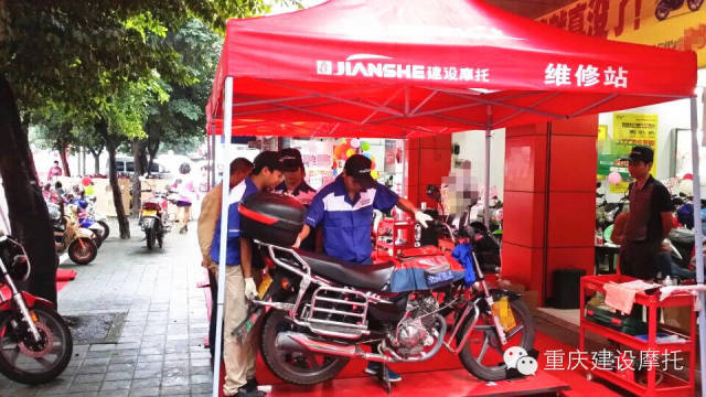 點(diǎn)擊瀏覽下一頁(yè)