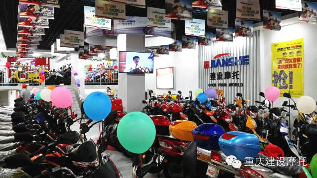 點(diǎn)擊瀏覽下一頁(yè)