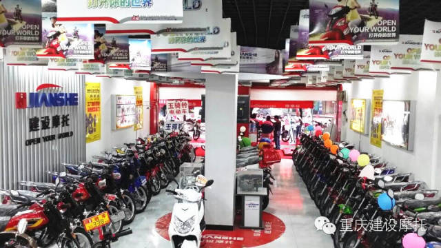 點(diǎn)擊瀏覽下一頁(yè)