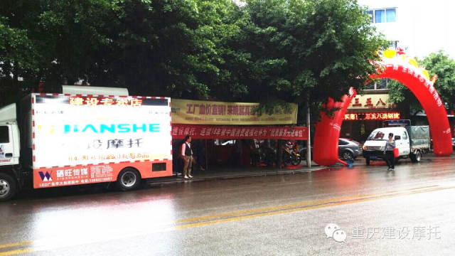 點(diǎn)擊瀏覽下一頁(yè)