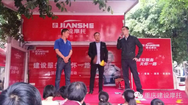 點(diǎn)擊瀏覽下一頁(yè)