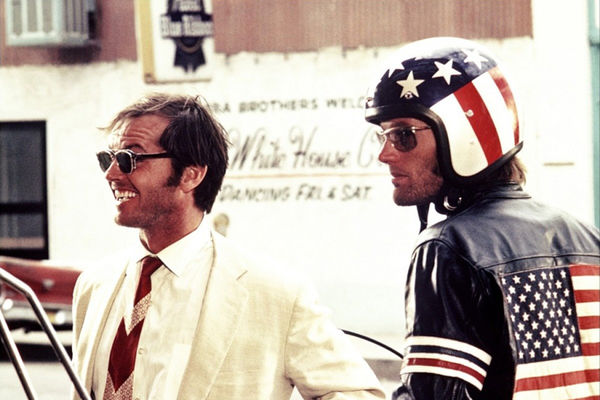 點(diǎn)擊瀏覽下一頁(yè)