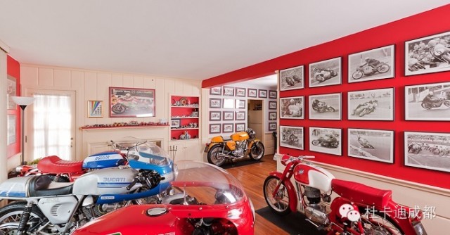 點擊瀏覽下一頁