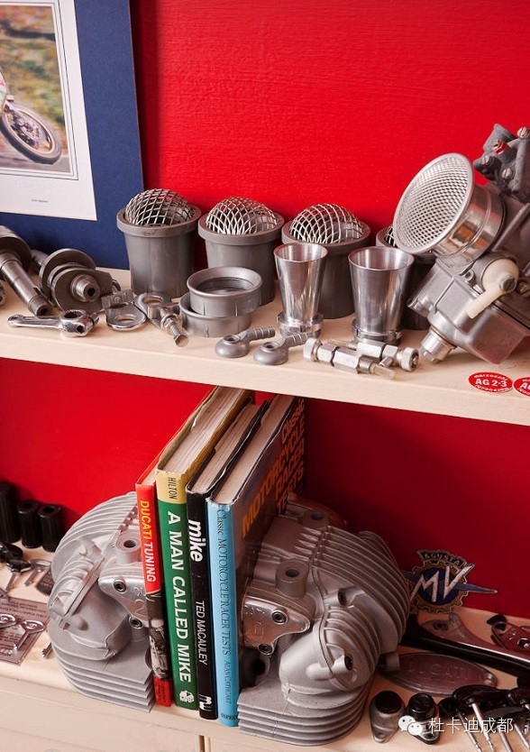 點擊瀏覽下一頁