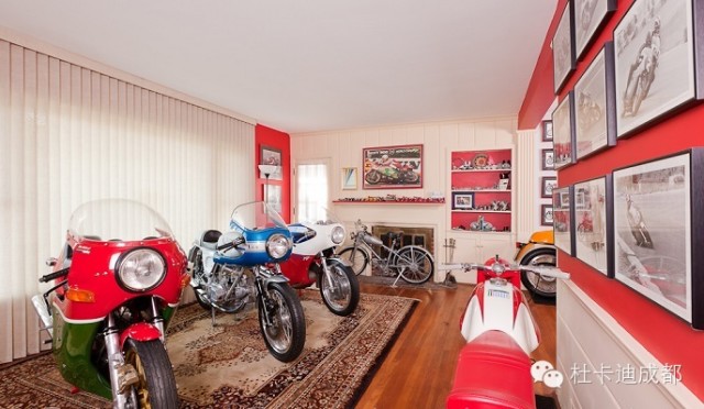 點擊瀏覽下一頁