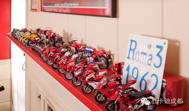 點擊瀏覽下一頁