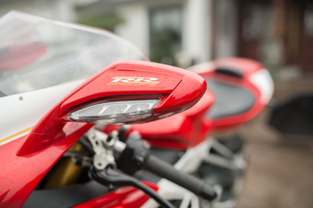 點(diǎn)擊瀏覽下一頁