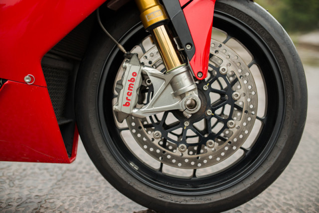 點(diǎn)擊瀏覽下一頁