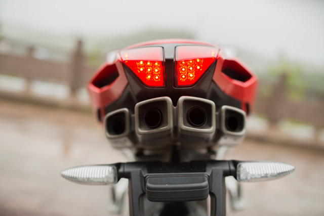 點(diǎn)擊瀏覽下一頁