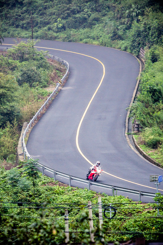 點(diǎn)擊瀏覽下一頁