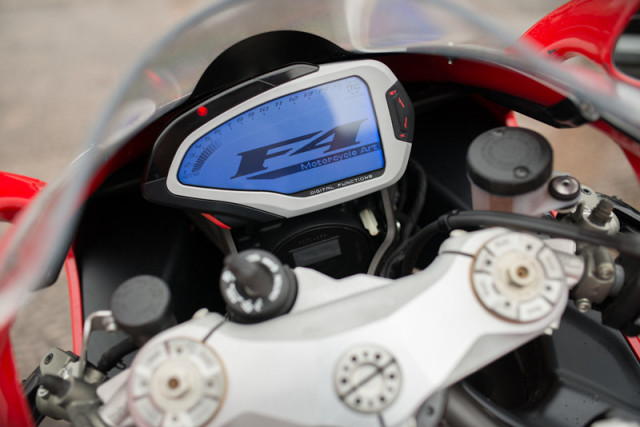 點(diǎn)擊瀏覽下一頁