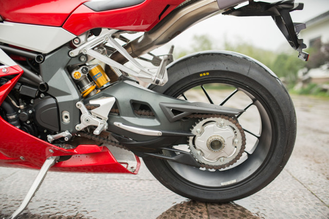 點(diǎn)擊瀏覽下一頁