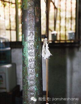 點(diǎn)擊瀏覽下一頁