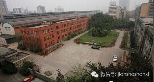 點(diǎn)擊瀏覽下一頁