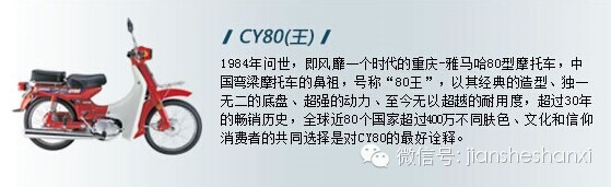 點(diǎn)擊瀏覽下一頁