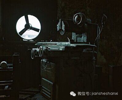 點(diǎn)擊瀏覽下一頁