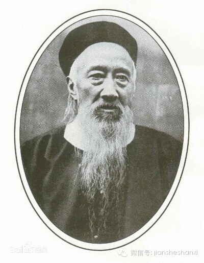 點(diǎn)擊瀏覽下一頁