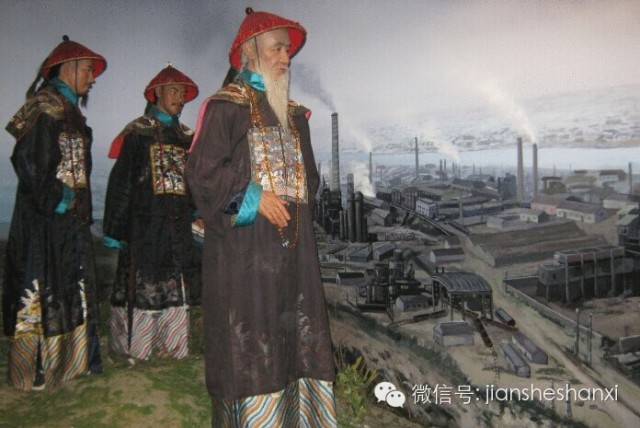 點(diǎn)擊瀏覽下一頁