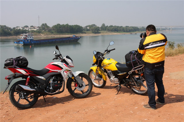 點(diǎn)擊瀏覽下一頁(yè)