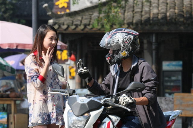 點(diǎn)擊瀏覽下一頁(yè)