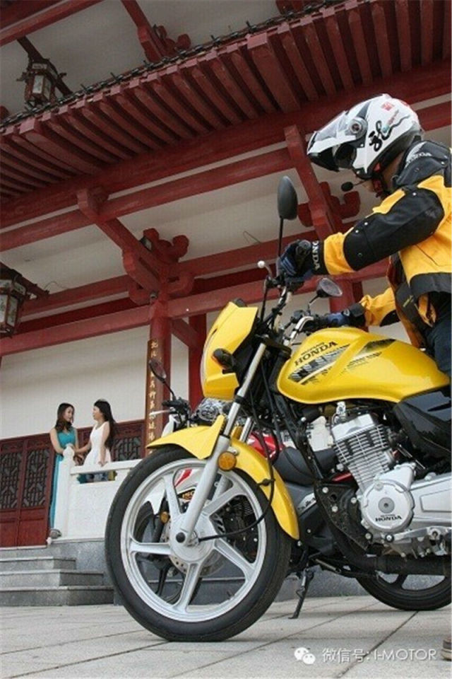 點(diǎn)擊瀏覽下一頁(yè)