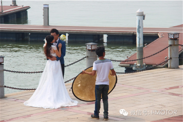 點(diǎn)擊瀏覽下一頁(yè)