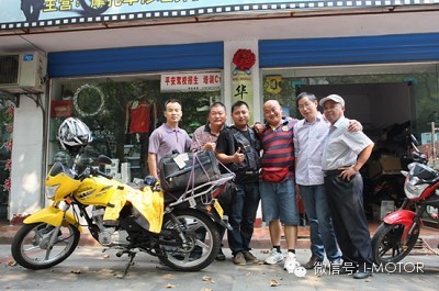 點(diǎn)擊瀏覽下一頁(yè)