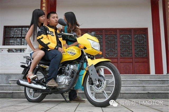 點(diǎn)擊瀏覽下一頁(yè)