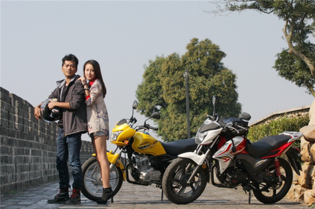 點(diǎn)擊瀏覽下一頁(yè)