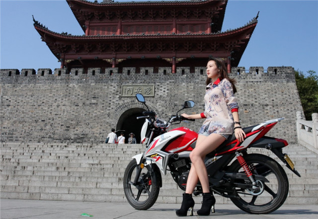 點(diǎn)擊瀏覽下一頁(yè)