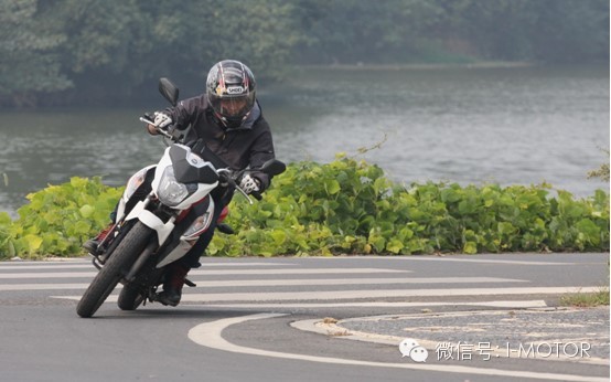 點(diǎn)擊瀏覽下一頁(yè)