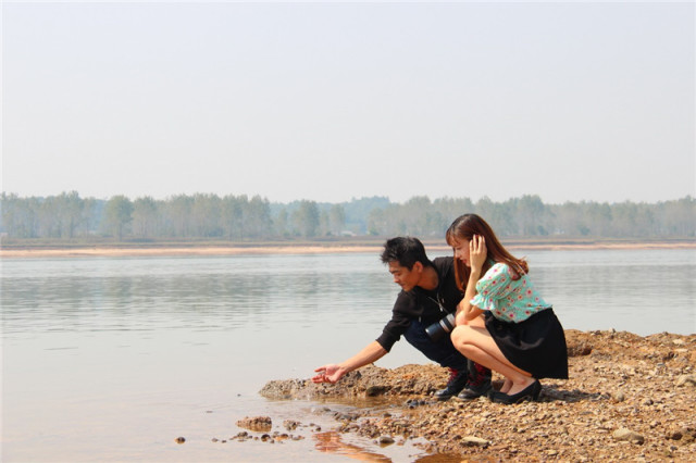 點(diǎn)擊瀏覽下一頁(yè)